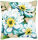 Vervaco PN-0148718 Kreuzstichkissen Japanische Anemone II