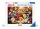 Gelini machen Musik 1000 Teile Puzzle