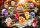 Gelini machen Musik 1000 Teile Puzzle
