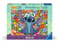 Ravensburger 12001264 Disney Stitch 1000 Teile Puzzle
