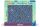 Ravensburger Disney Stitch Challenge – 1000 Teile Puzzle