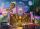 Ravensburger 12001343 Tiana Disney Castle Collection 1000 Teile Puzzle