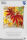 Vervaco PN-0157754 Kreuzstichkissen Herbstblätter