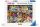 Gelini German Tourist 1000 Teile Puzzle