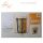 Lanarte PN-0164074 Blumen in Vase Kreuzstichpackung