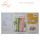 Lanarte PN-0170933 Pfingstrosen Kreuzstichpackung