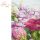 Lanarte PN-0205167 Kreuzstichset - Bright Florals