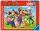 Super Mario 1000 Teile Puzzle