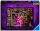 Disney Villianous Captain Hook 1000 Teile Puzzle