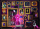 Disney Villianous Captain Hook 1000 Teile Puzzle