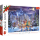 Dominic Davison Weihnachts Atmosphäre 1000 Teile Puzzle