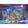 Dominic Davison Weihnachts Atmosphäre 1000 Teile Puzzle