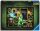 Disney Villainous Malificent 1000 Teile Puzzle