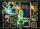 Disney Villainous Malificent 1000 Teile Puzzle