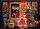 Ravensburger 15026 Disney Villainous Queen of Hearts 1000 Teile Puzzle