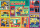 Trefl, Minions, 1000 Teile Puzzle