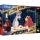 Trefl, Disney Susi & Strolch, Premium Plus 1000 Teile Puzzle