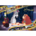 Trefl, Disney Susi & Strolch, Premium Plus 1000 Teile Puzzle
