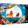 Disney König der Löwen Premium Plus 1000 Teile Puzzle