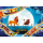 Disney König der Löwen Premium Plus 1000 Teile Puzzle