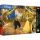 Disney Schöne und das Biest Premium Plus 1000 Teile Puzzle