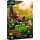 Trefl 10834 Groot Premium Plus 1000 Teile Puzzle