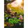 Trefl 10834 Groot Premium Plus 1000 Teile Puzzle