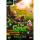 Trefl 10834 Groot Premium Plus 1000 Teile Puzzle