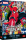 Trefl, Marvel Spider-Man, Premium Plus 1000 Teile Puzzle