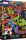 Trefl, Marvel Heroes, Premium Plus 1000 Teile Puzzle
