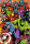 Trefl, Marvel Heroes, Premium Plus 1000 Teile Puzzle