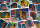 Trefl, Lilo & Stitch, 1000 Teile Puzzle