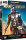 Trefl, Star Wars Mandalorian, Premium Plus 1000 Teile Puzzle