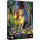Lisa Parker, Buch der Schatten, 1000 Teile, Premium Plus Puzzle