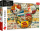 Trefl, Mickey Mouse, 1000 Teile Puzzle