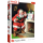 Coca-Cola Der Weihnachtsmann am Kamin 1000 Teile Puzzle