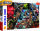 Trefl, Marvel, 1000 Teile Puzzle