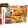 Trefl, Garfield, 1000 Teile Puzzle