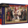 Trefl, The Lord of the Rings, Rohirrim, 1000 Teile Puzzle