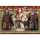 Trefl, The Lord of the Rings, Rohirrim, 1000 Teile Puzzle