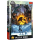 Trefl, Jurassic World, 1000 Teile Puzzle