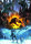 Trefl, Jurassic World, 1000 Teile Puzzle