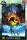 Trefl, Jurassic World, 1000 Teile Puzzle