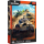 World of Tanks 1000 Teile Puzzle