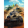 World of Tanks 1000 Teile Puzzle
