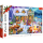 Trefl, Aimee Stewart Weihnachten , 1000 Teile Puzzle