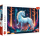 Trefl, Einhorn, 1000 Teile Puzzle