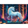 Trefl, Einhorn, 1000 Teile Puzzle