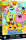 Trefl, Spongebob Squarepants, 1000 Teile Premium Plus Puzzle