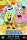 Trefl, Spongebob Squarepants, 1000 Teile Premium Plus Puzzle